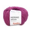 Katia Merino Aran